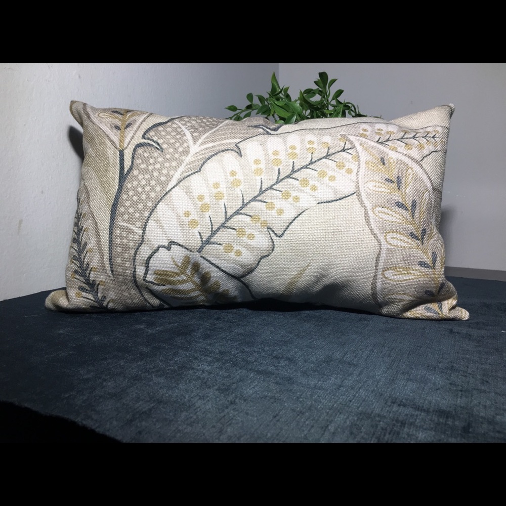 Pillow
